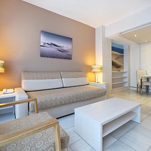 Double Kamer op de Bovenste Verdiepingen